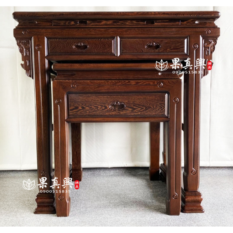 4尺2（高）上下桌