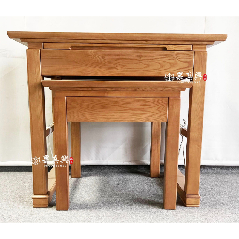 4尺2（高）上下桌