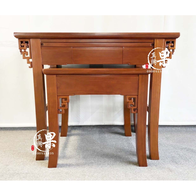 4尺2（低）上下桌