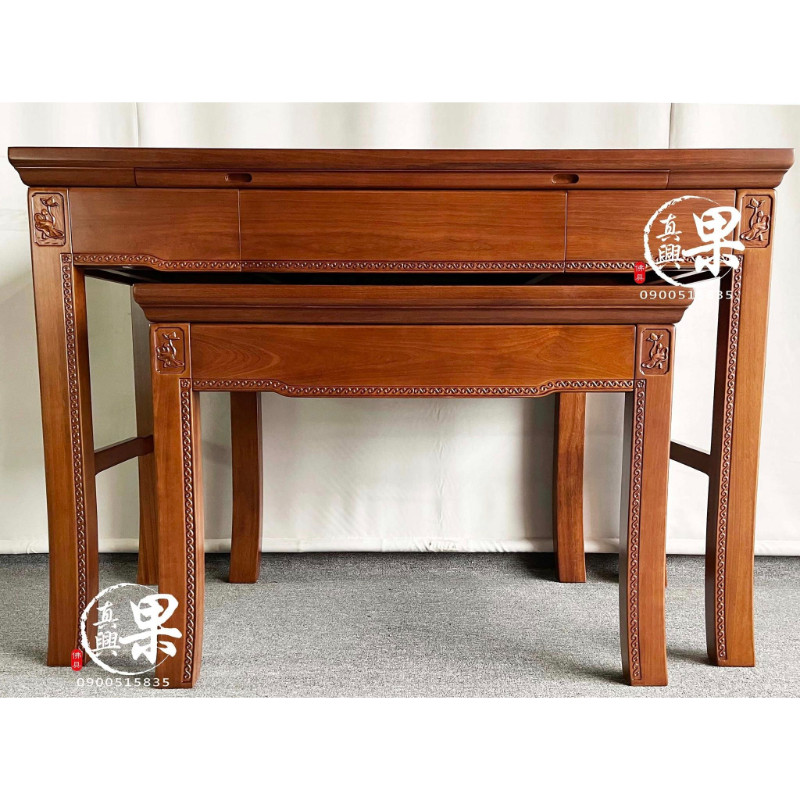 4尺2（低）上下桌