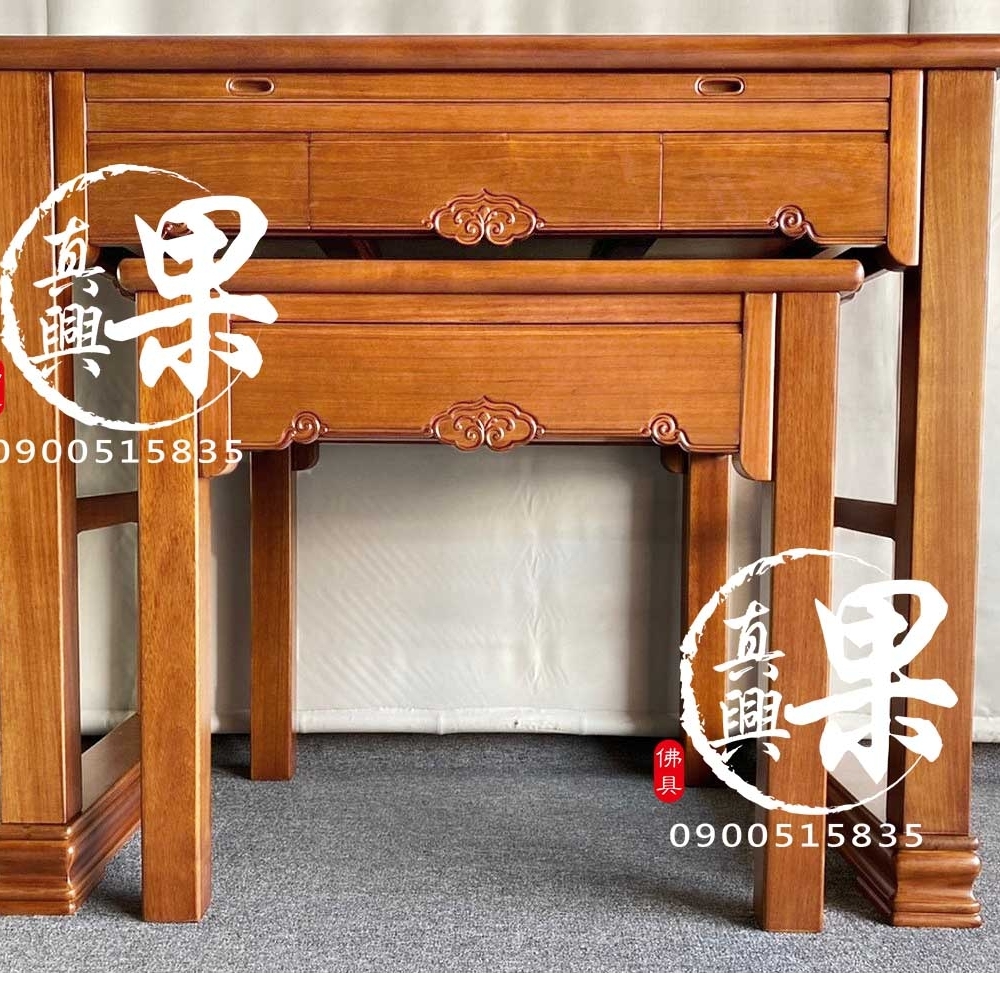 全實木 非柚 5尺1 上下桌