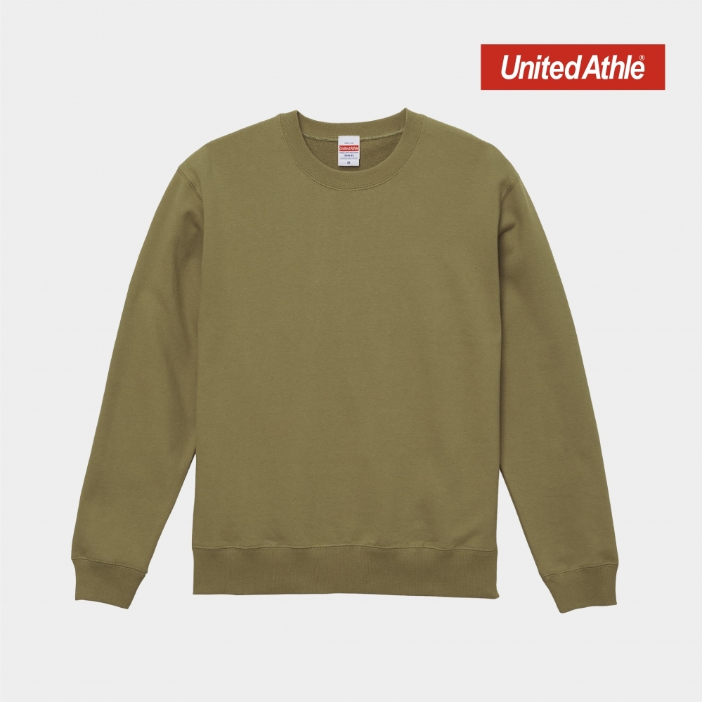 【United At