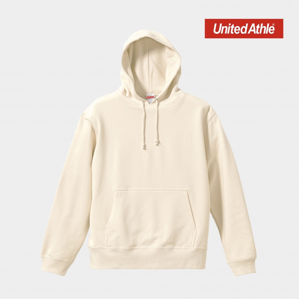 【United At