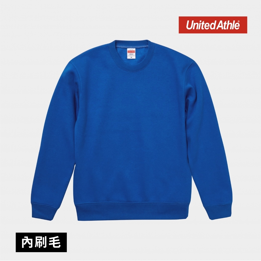 【United At