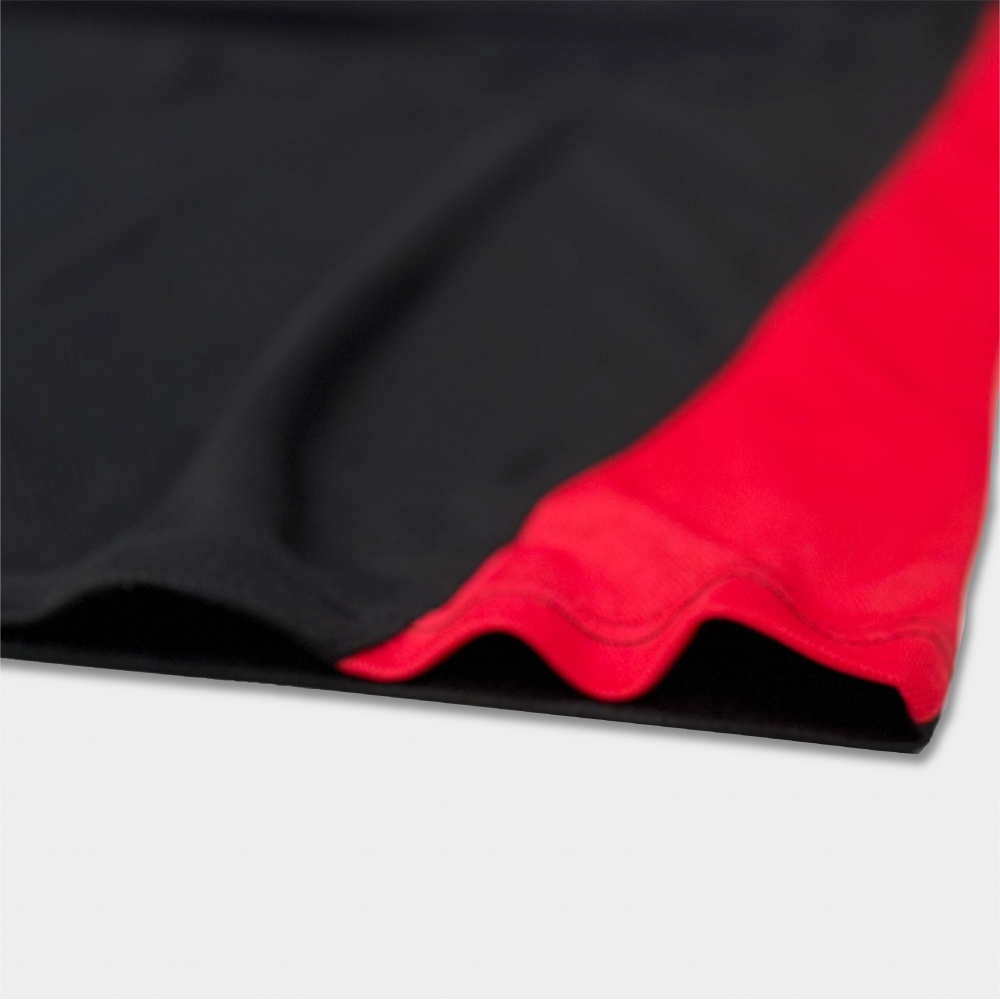 速乾透氣POLO衫【F209A 210A】