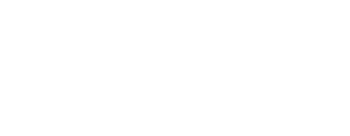 王志文律師-律師事務所,台中律師事務所