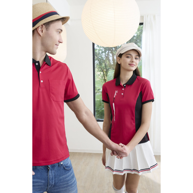 運動服/運動衫(男衣/女衣 團體服飾)