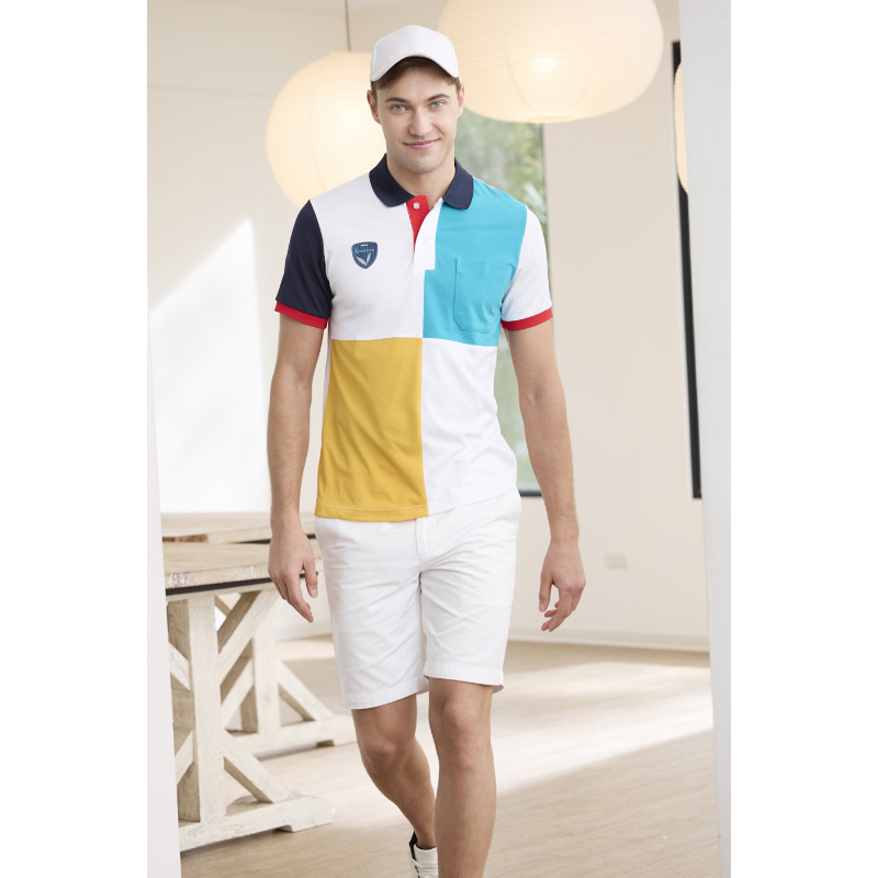 POLO服/POLO