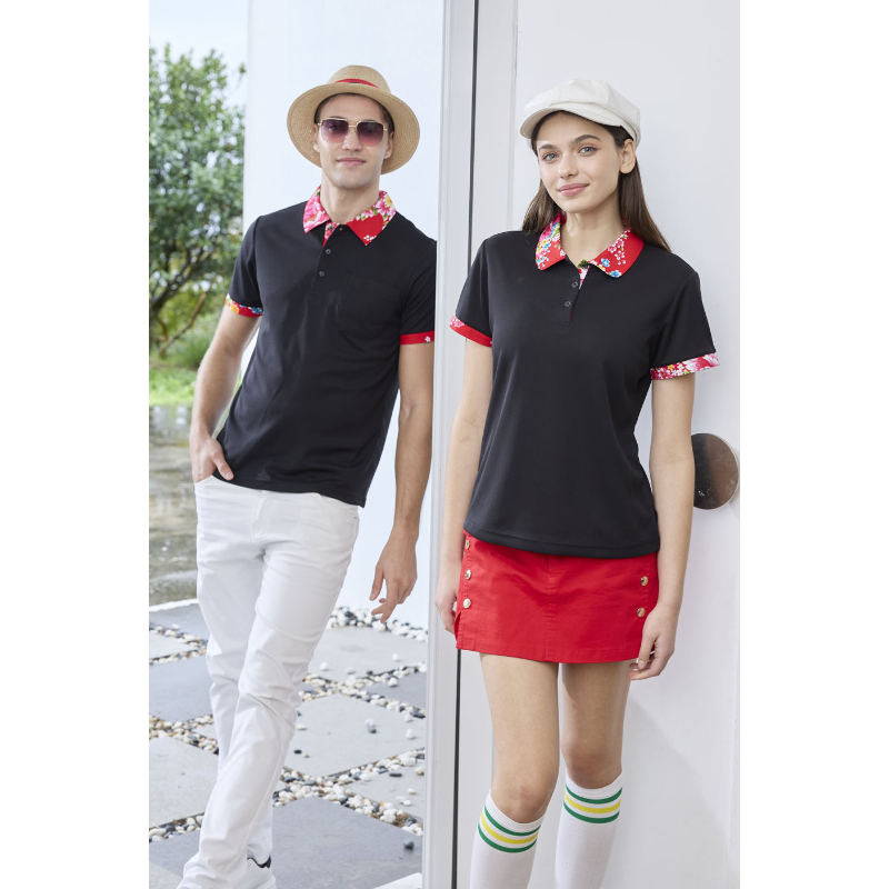 團體服/團體服飾(男