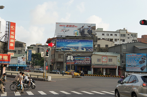 N-0414 後火車