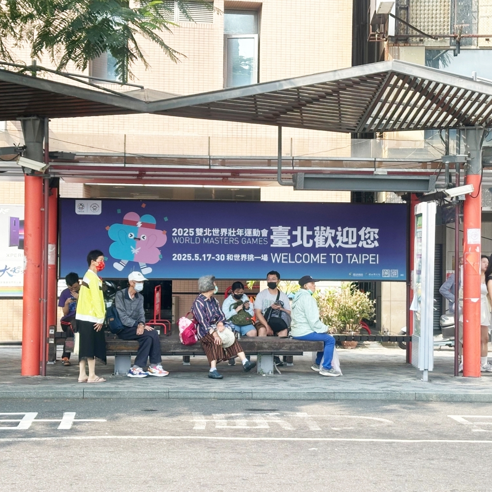 A中西04 台南火車