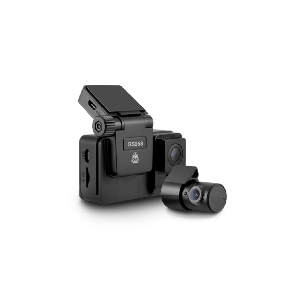 DOD-GS958D PRO