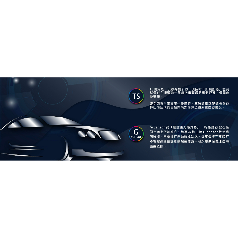 上德益-X-Guarder AR790