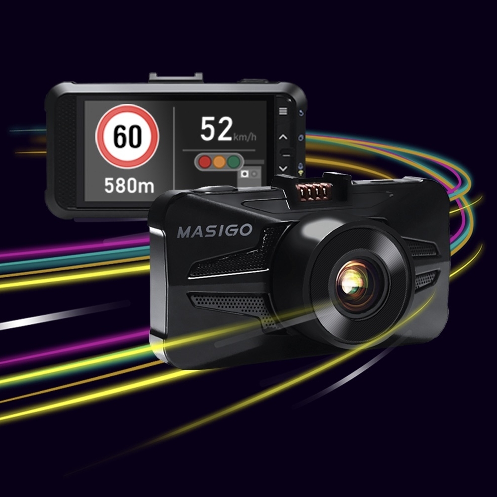 MASIGO-S538