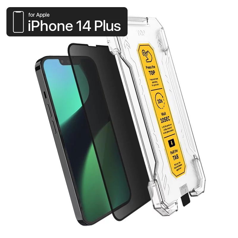 【 iPhone 1