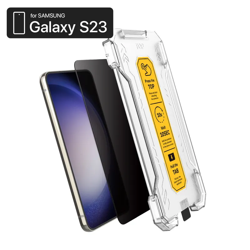 【 Galaxy S