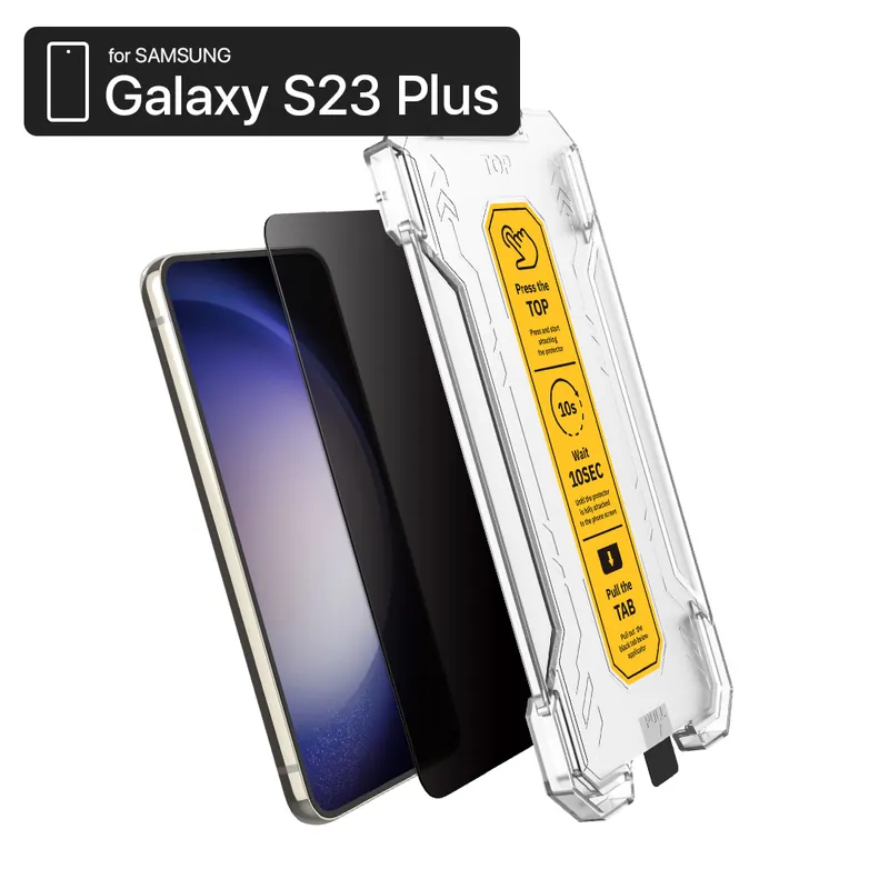 【 Galaxy S