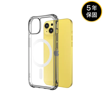 ALOS 超軍規防摔