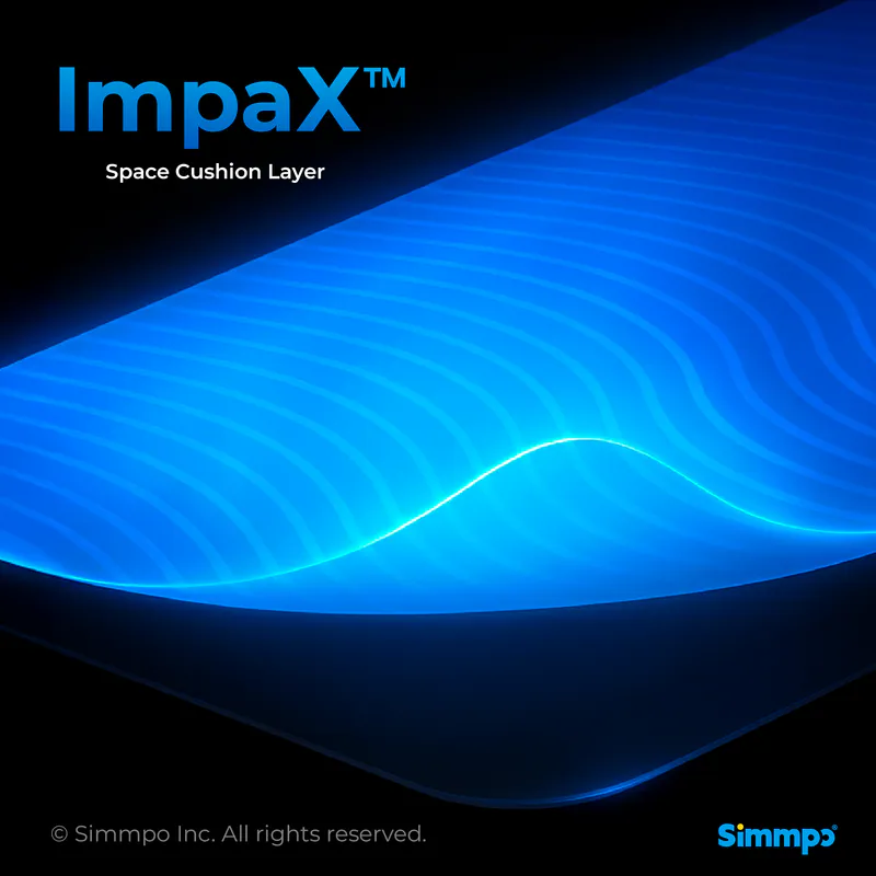 P-90防窺抗藍光舒視保護貼#防窺手機保護貼#iPhone防窺保護貼