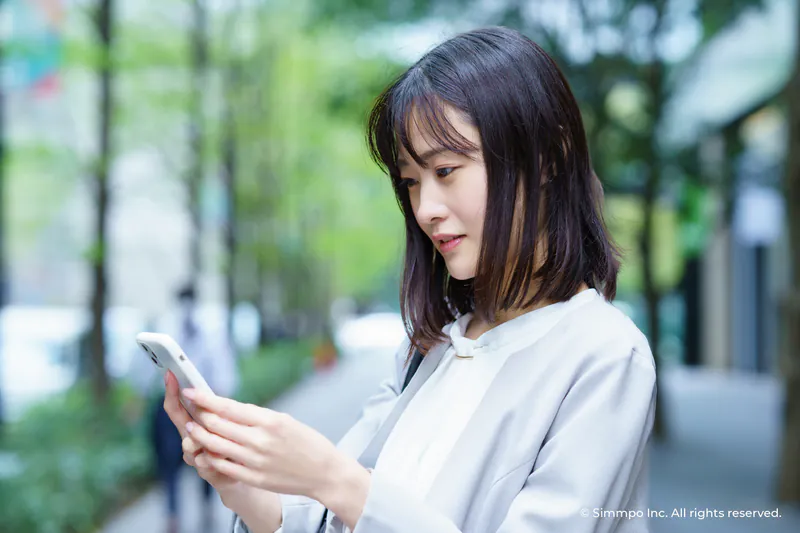 S-80霧面抗藍光護眼保護貼#霧面手機保護貼#iPhone霧面保護貼