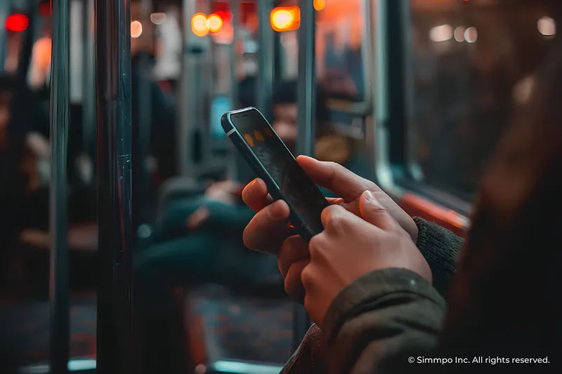 P-80防窺抗藍光護眼保護貼#防窺手機保護貼#iPhone防窺保護貼