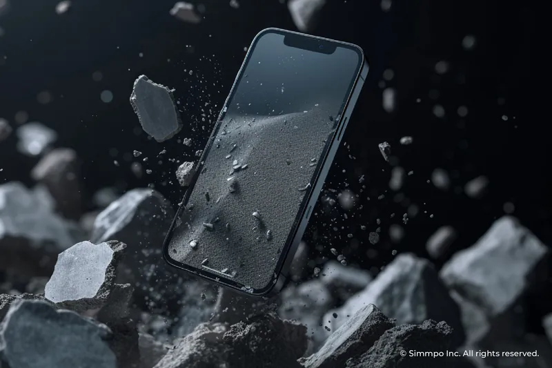 S-80 AR抗藍光護眼保護貼 (抗反射)#iPhone手機保護貼#iPhone保護貼