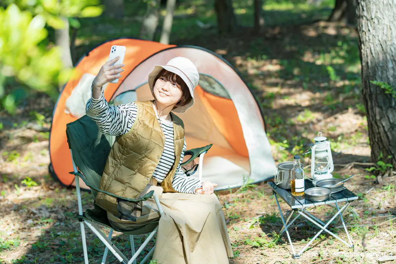 S-80 AR抗藍光護眼保護貼 (抗反射)#iPhone手機保護貼#iPhone保護貼