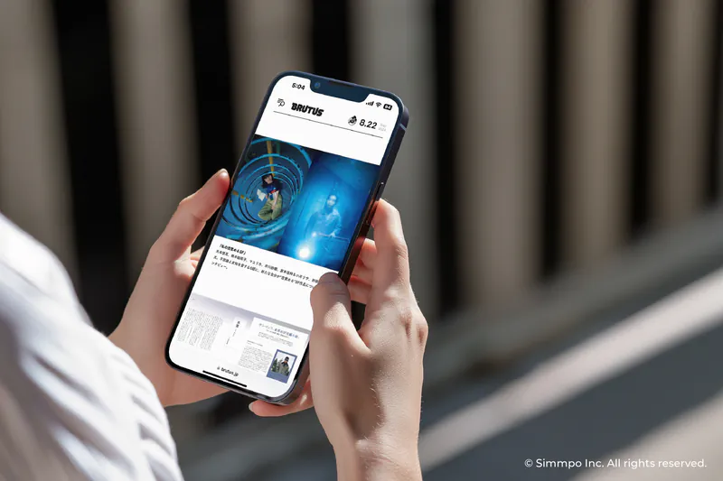 S-60透明抗藍光護眼保護貼#抗藍光保護貼#抗藍光手機保護貼