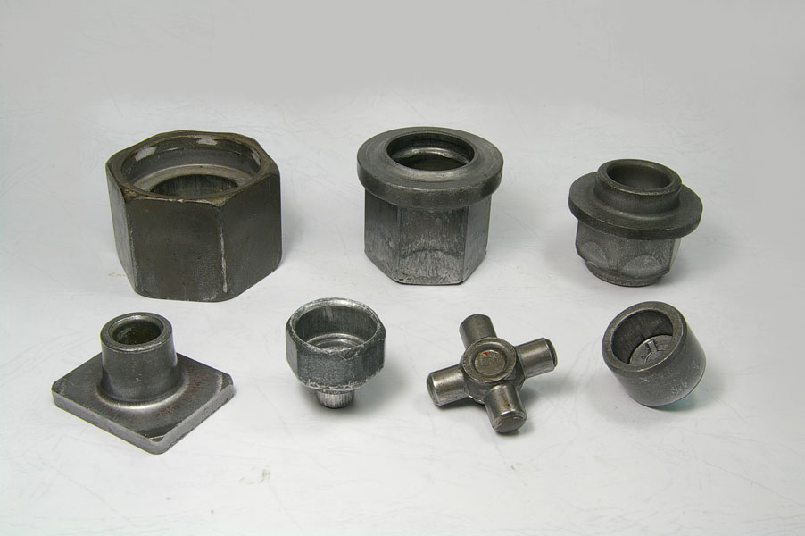 Auto Parts