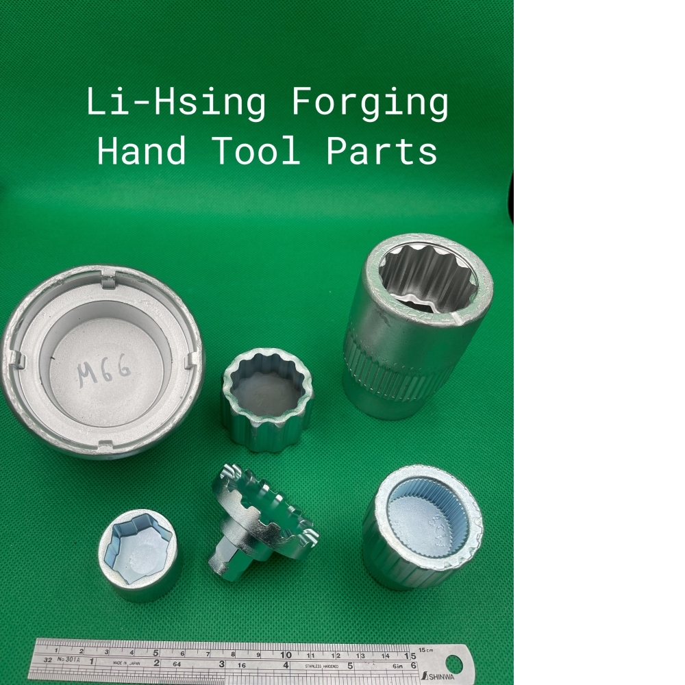 Hand Tool Parts