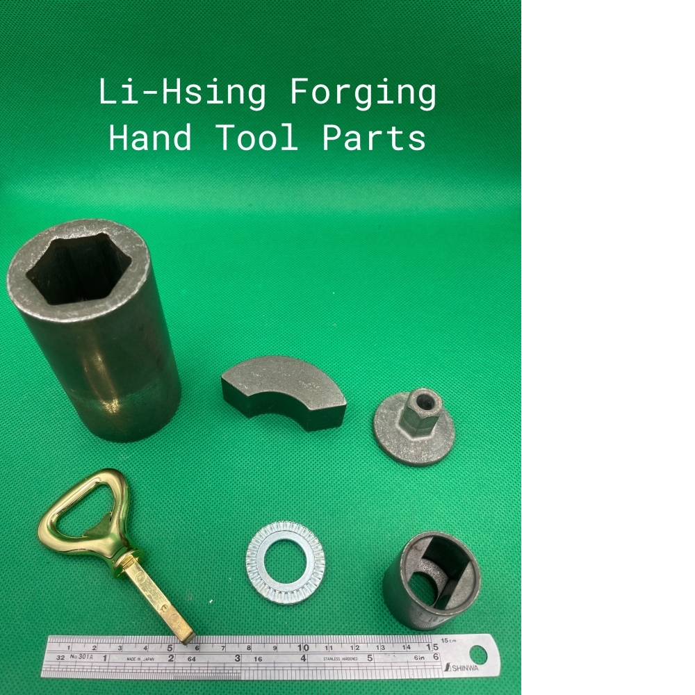 Hand Tool Parts