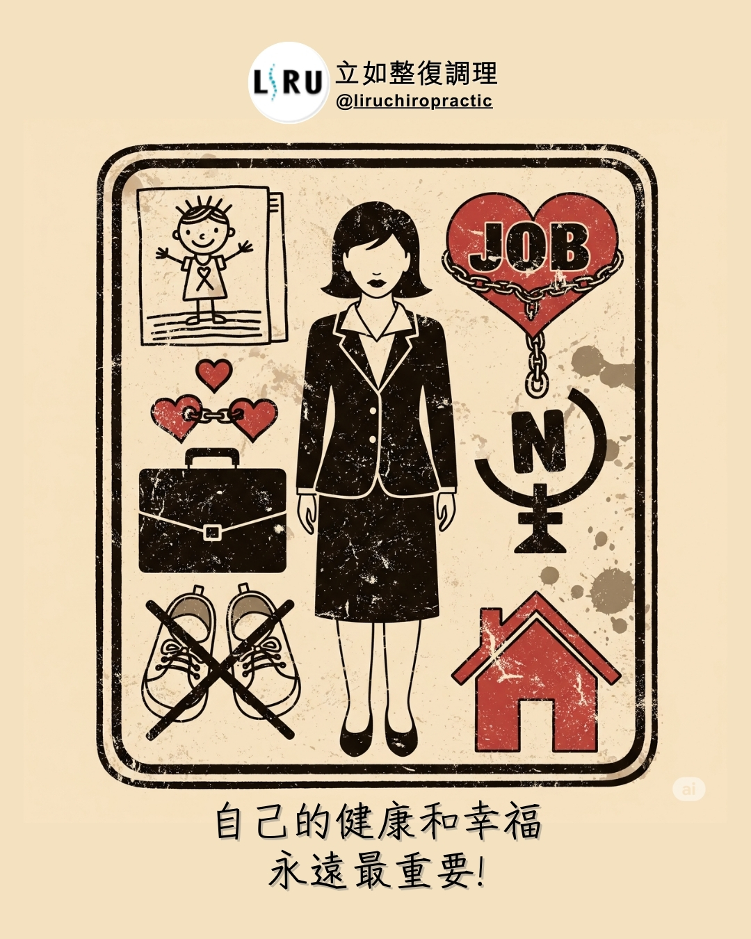 職場媽媽,工作家庭平衡,育兒壓力,婚姻考量,生育選擇,事業家庭,女性困境,台灣女性,人生重來,蠟燭兩頭燒