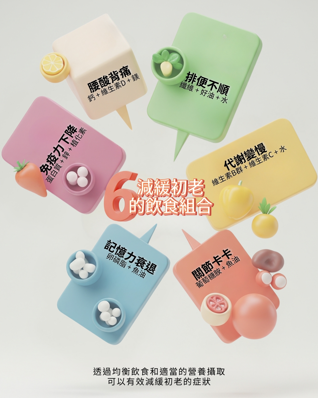 傳統整復推拿,肩頸痠痛,腰痠背痛,膝蓋卡卡,孕婦產後調理,骨盆位移,坐骨神經痛,新北整復,整復推薦,辦公室症候群