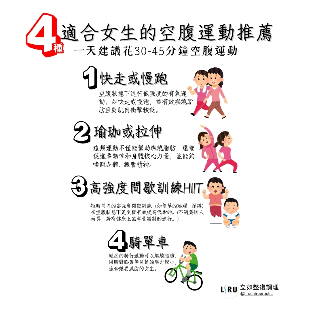 台北中山區徒手整復調理,台北女生身體按摩放鬆,產後骨盆調整推薦,上班族肩頸痠痛舒緩,空腹運動後肌肉放鬆,改善體態駝背矯正,中山區孕婦按摩推薦,高跟鞋足部舒壓,運動後筋膜放鬆手法,全身經絡調理保健