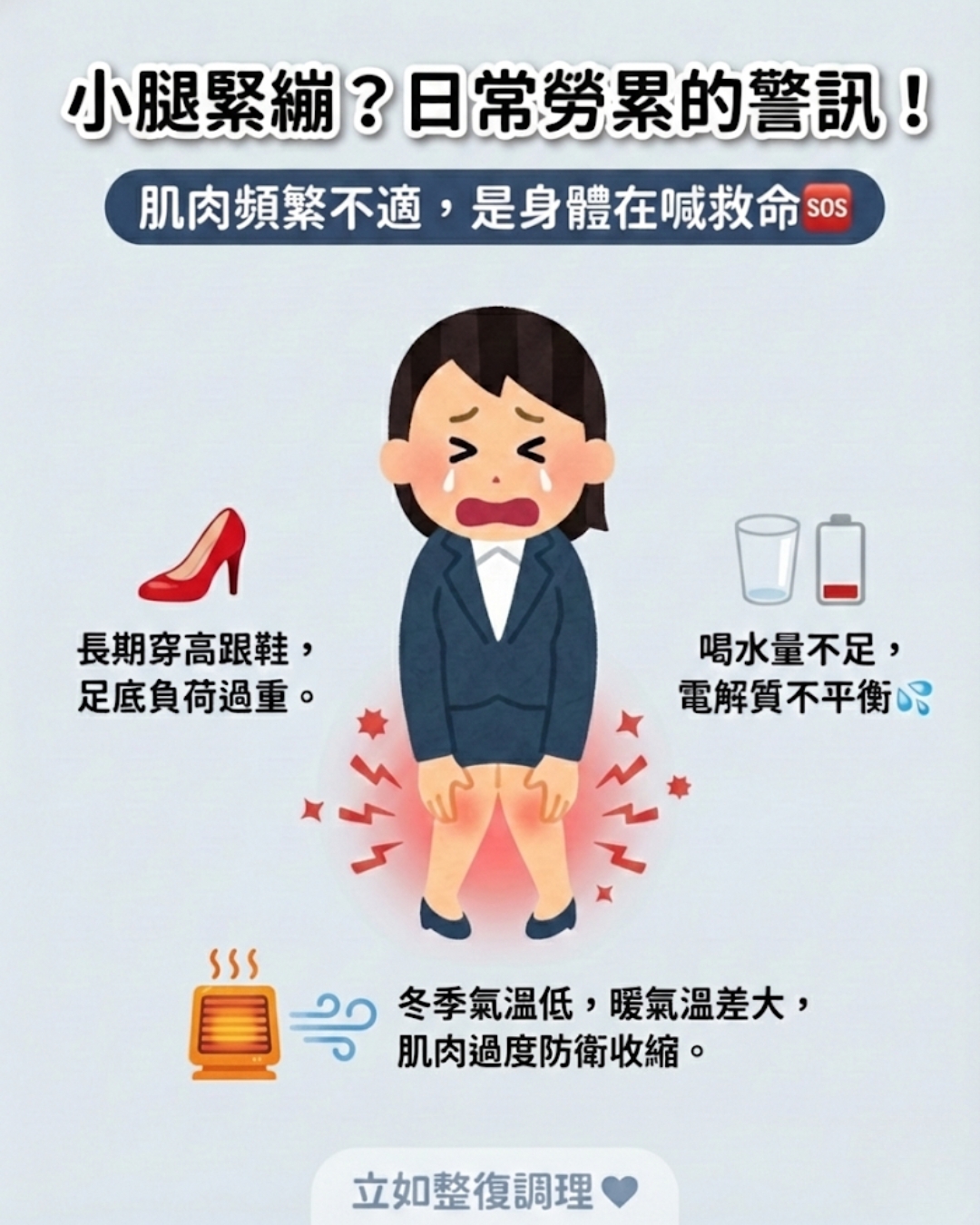 深層釋放,漂浮感,身心靈平衡,中山區整復推拿,民權西路上班族,下班放鬆療癒,傳統整復推拿保養,徒手調理專家觀點,無痛整復極致舒壓