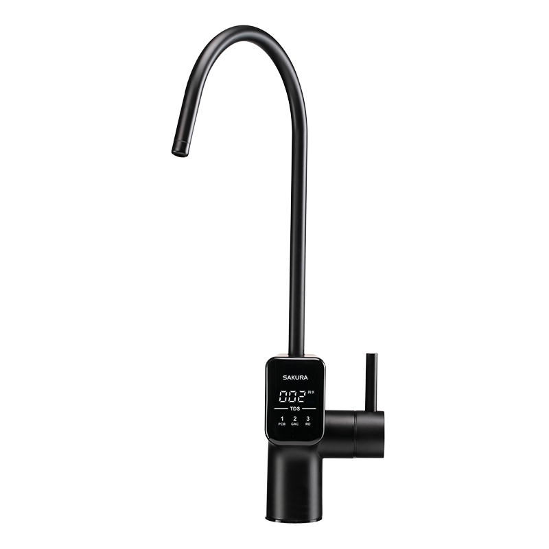 〈櫻花〉P0262 RO淨水器