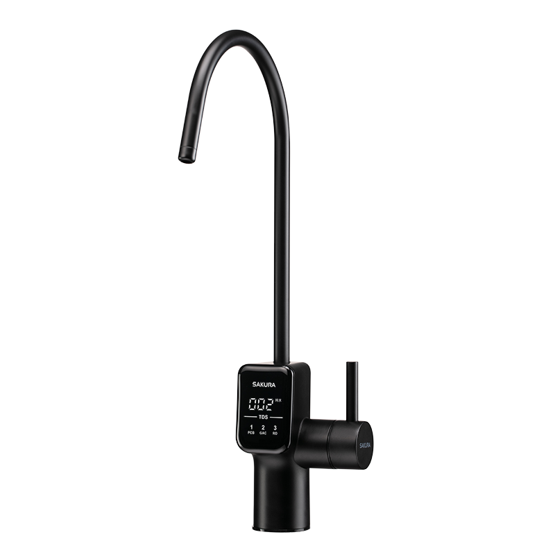 〈櫻花〉P0262 RO淨水器