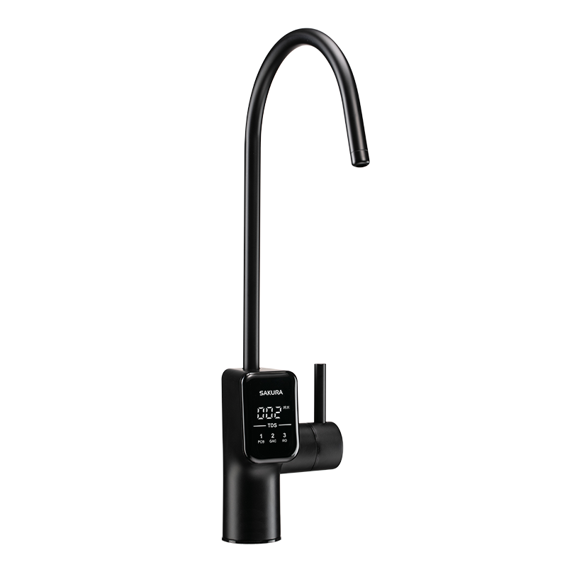 〈櫻花〉P0262 RO淨水器