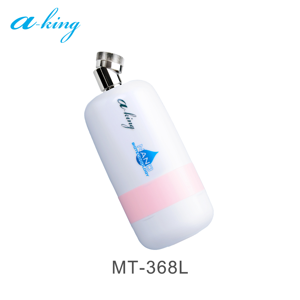 〈名豐奈米〉奈米抗菌沐浴器加大型(MT-368L)