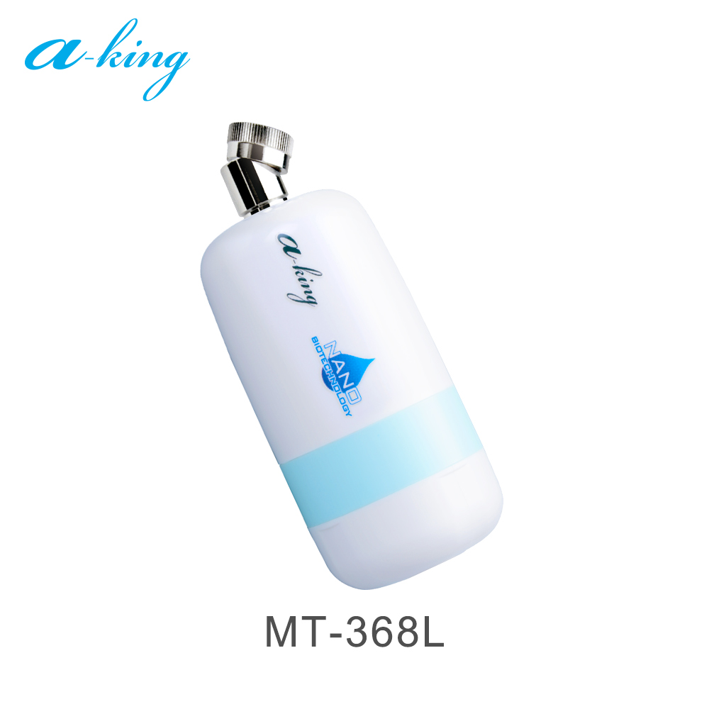 〈名豐奈米〉奈米抗菌沐浴器加大型(MT-368L)