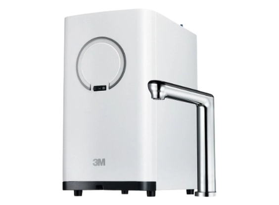 【3M】HEAT2000 觸控式熱飲機
