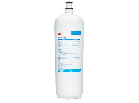 【3M】FF100/FF1001 多功能長效型淨水系統專用濾心