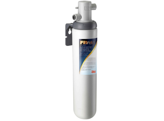 【3M】S004 極淨便捷系列淨水器