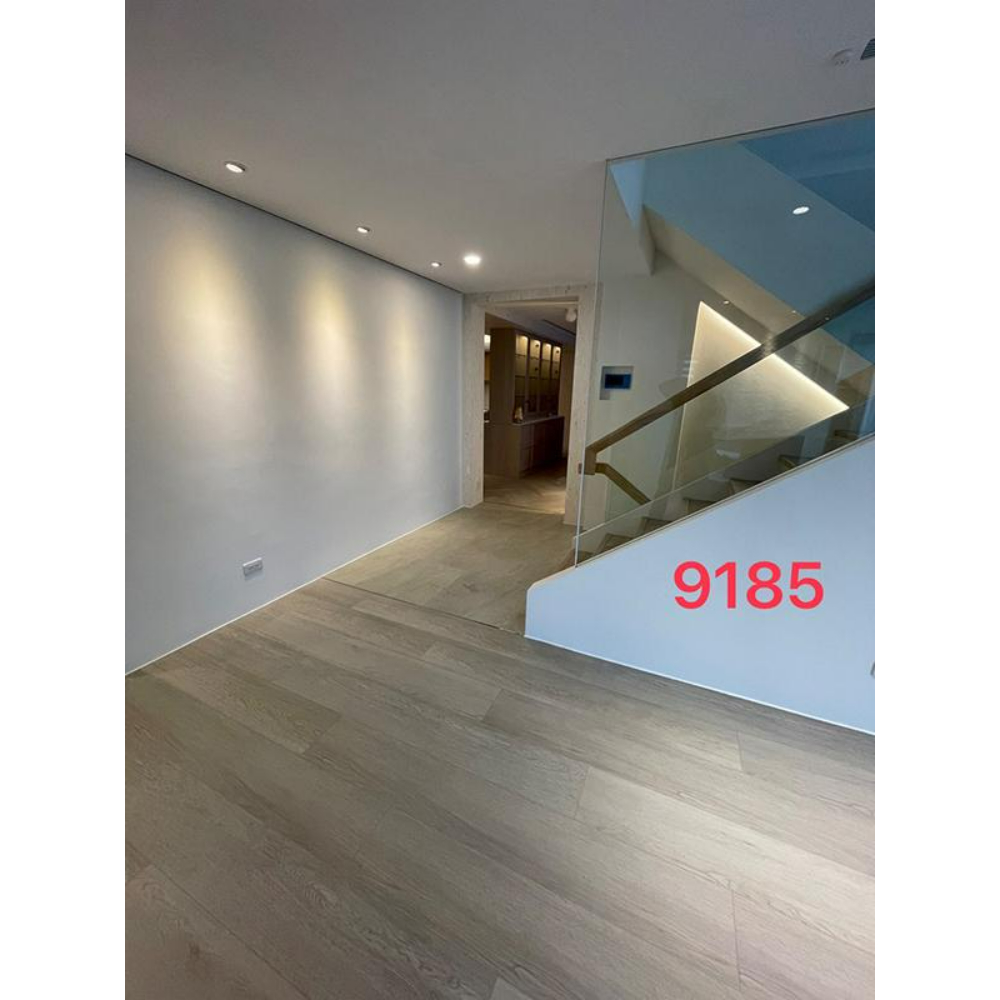 9185