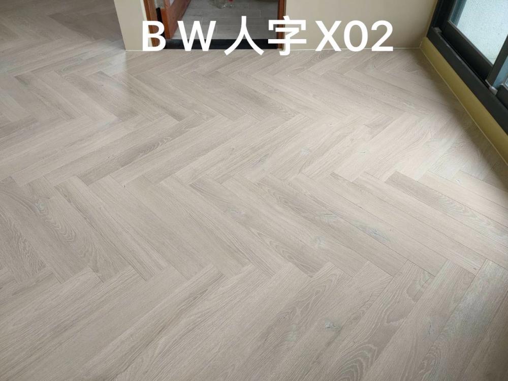  BW-2X
