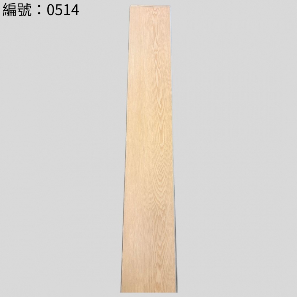 美國杜邦消除臭味SPC｜0514