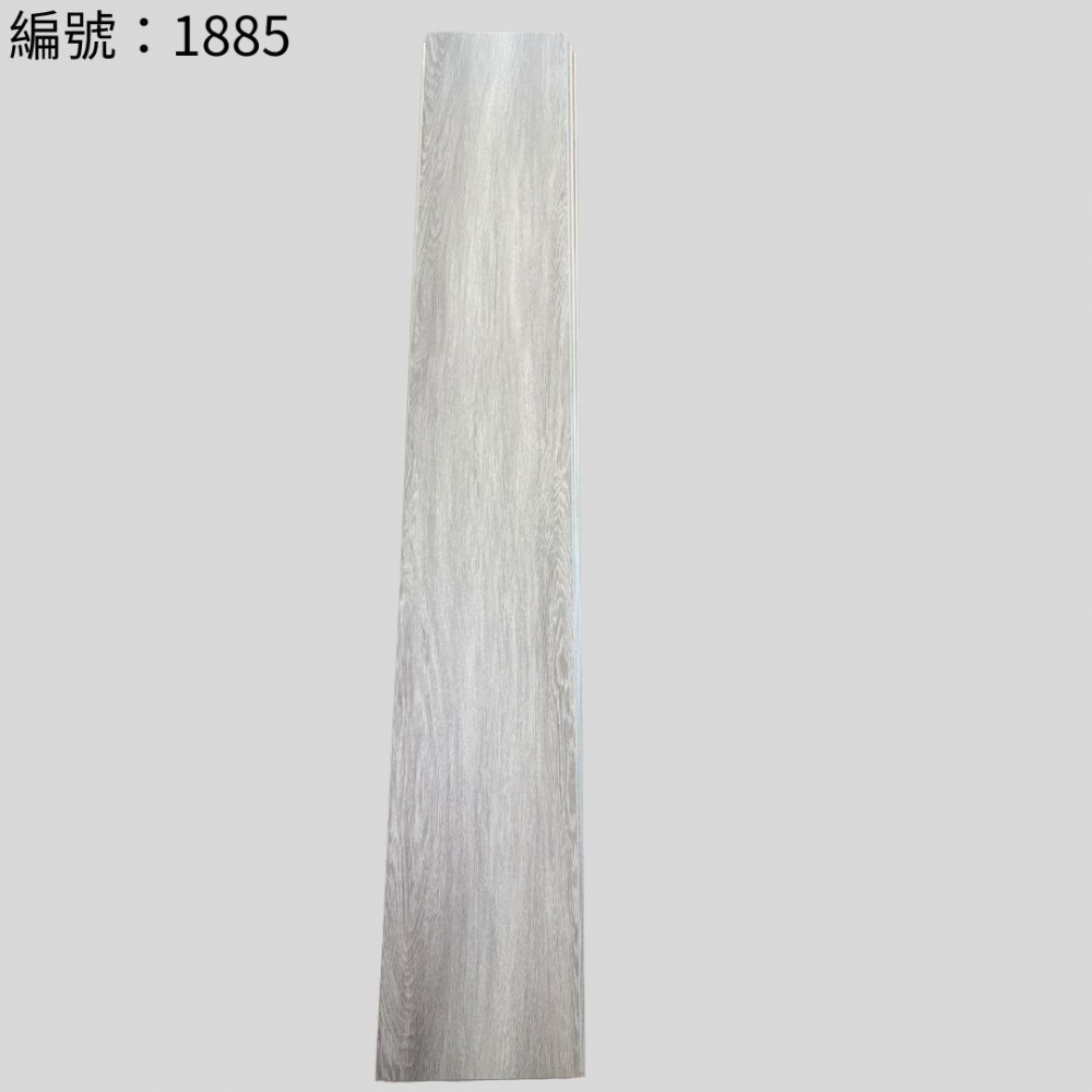 美國杜邦消除臭味SPC｜1885