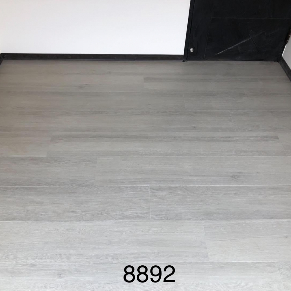 慕世界石塑地板-8892