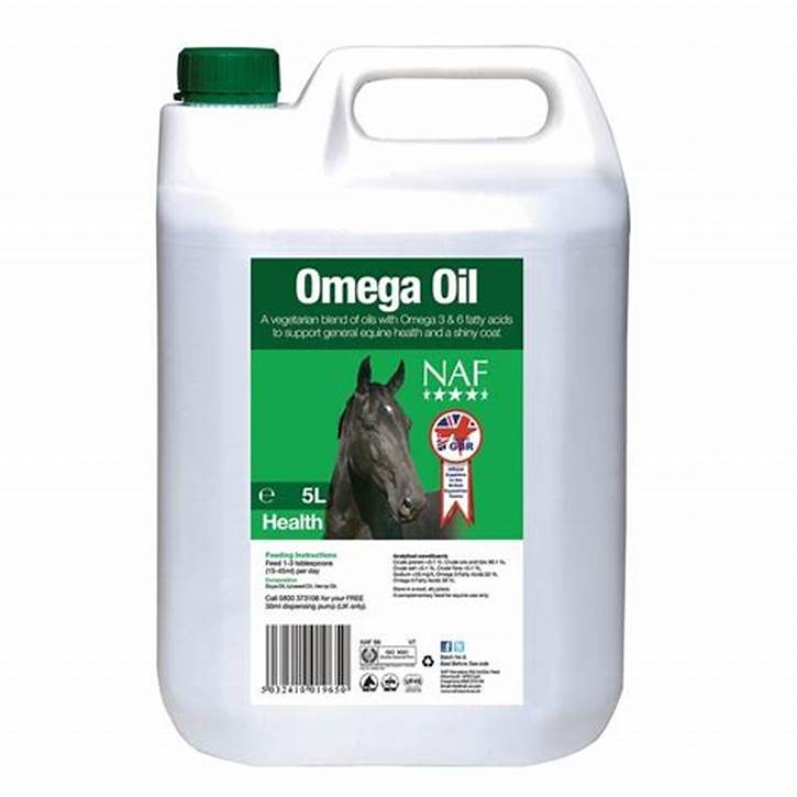 (預購)Omega 油 2.52L