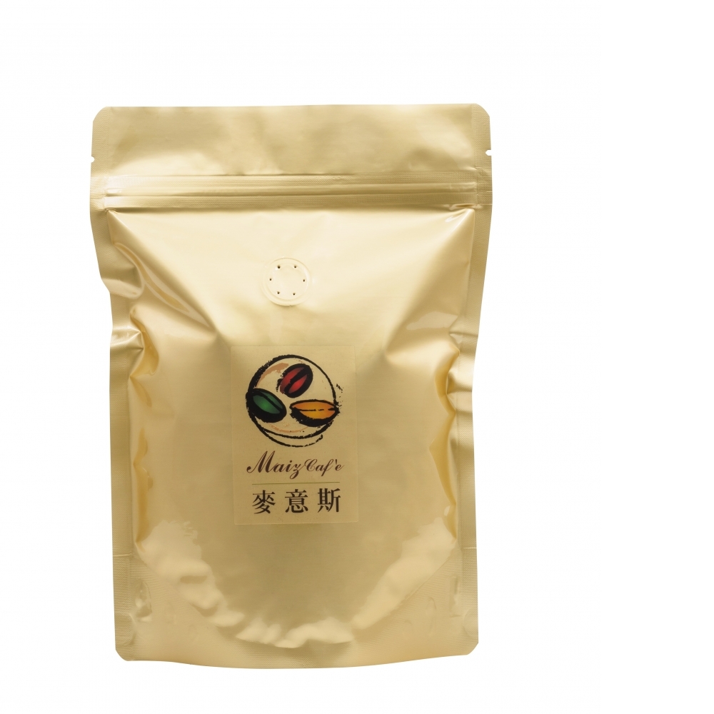 阿拉比卡精品咖啡豆